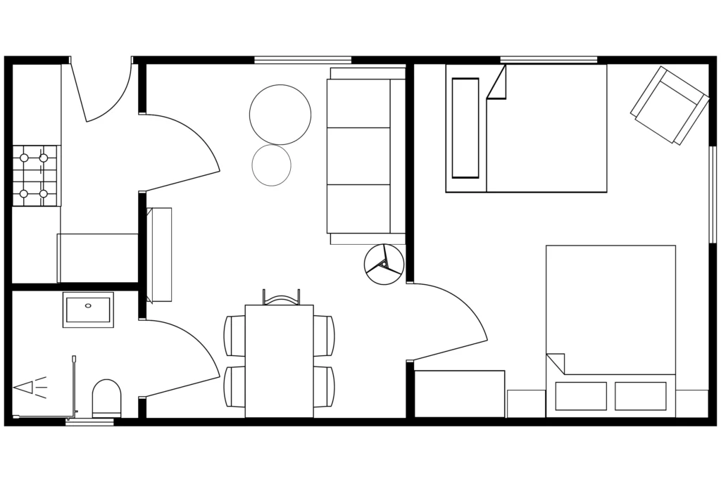 Ferienwohnung Gleisweiler Familien Glück, Ferienwohnung Pfalz, Wanderurlaub Pfalz, Urlaub mit Kindern