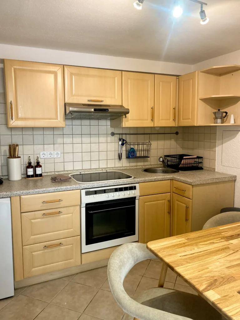 Ferienwohnung Landau, Ferienwohnung Südpfalz, Unterkunft Gleisweiler, Ferienwohnung Gleisweiler, Unterkunft Annweiler, Übernachten Gleisweiler, Wandern Pfalz
