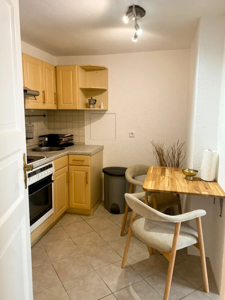 Ferienwohnung Landau, Ferienwohnung Südpfalz, Unterkunft Gleisweiler, Ferienwohnung Gleisweiler, Unterkunft Annweiler, Übernachten Gleisweiler, Wandern Pfalz, Weinsteig Pfalz Übernachtung