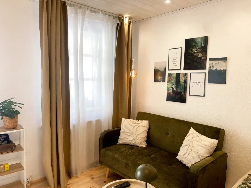 Ferienwohnung Landau, Ferienwohnung Südpfalz, Unterkunft Gleisweiler, Ferienwohnung Gleisweiler, Unterkunft Annweiler, Übernachten Gleisweiler, Wandern Pfalz, Weinsteig Pfalz Übernachtung