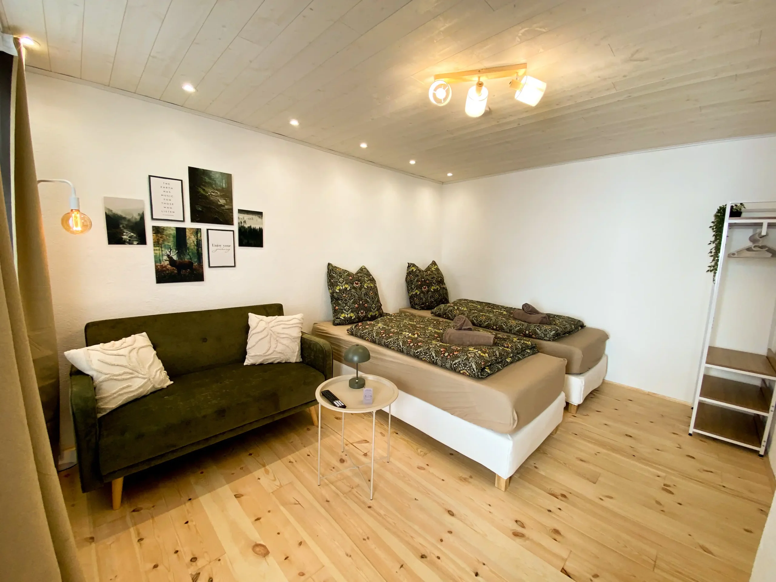 Ferienwohnung Landau, Ferienwohnung Südpfalz, Unterkunft Gleisweiler, Ferienwohnung Gleisweiler, Unterkunft Annweiler, Übernachten Gleisweiler, Wandern Pfalz, Weinsteig Pfalz Übernachtung