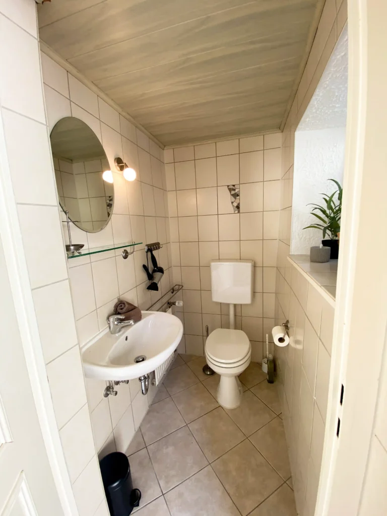 Ferienwohnung Landau, Ferienwohnung Südpfalz, Unterkunft Gleisweiler, Ferienwohnung Gleisweiler, Unterkunft Annweiler, Übernachten Gleisweiler, Wandern Pfalz, Weinsteig Pfalz Übernachtung